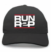 Load image into Gallery viewer, Run R2P Hat