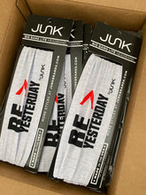 Load image into Gallery viewer, BE > Junk Headband