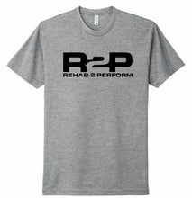 Load image into Gallery viewer, Classic R2P Tee
